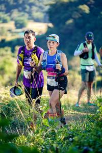 BIB: 188, 2189
                            <button type="button" onclick="openModal(19026039)" class="btn btn-primary btn-sm float-right btn-popup" data-toggle="modal" data-target=".modal-high-quality">
                        <i class="fas fa-shopping-cart"></i> Add to Cart
                    </button>
                                            <button type="button" onclick="isThisMe(19026039, true)" class="btn btn-success btn-sm float-right btn-popup btn-isme hidden" data-toggle="tooltip" data-placement="bottom" title="นี่คือรูปของคุณใช่ไหม คลิกที่นี่เพื่อเอาเข้าอัลบั้ม">
                        <i class="fas fa-plus"></i> Add to album
                    </button>
                    <button type="button" onclick="isThisMe(19026039, false)" class="btn btn-warning btn-sm float-right btn-popup btn-isnotme hidden">
                        <i class="fas fa-ban"></i> Remove from album
                    </button>